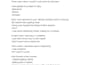 write persuasive sales email copy and high converting email sequences